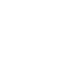 HARMLOS Sticker