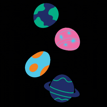 Peaks The Blast GIF by Cook Children's Health Foundation