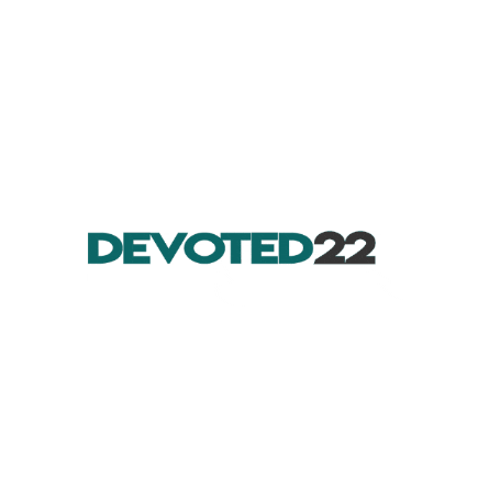 Lifepointe Church Sticker