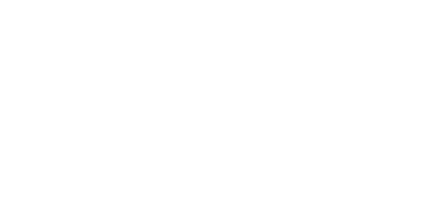 Halloween 萬聖節 Sticker
