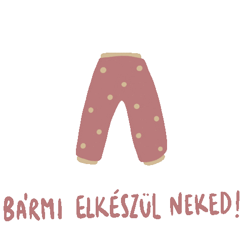 Nini kuckó Sticker