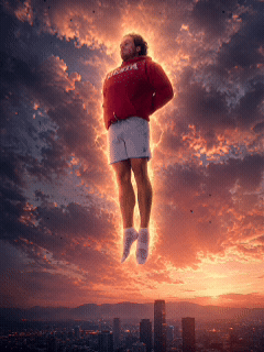 Spanish Spain GIF