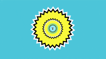 mtv movie awards GIF