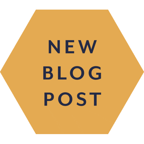 InnovativeMortgage Sticker