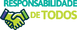 Treinamento Compliance Sticker by Sicoob Noroeste de Minas