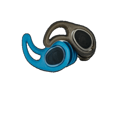 SEAR Plugs Sticker