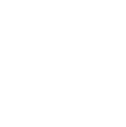 くま 手書き Sticker