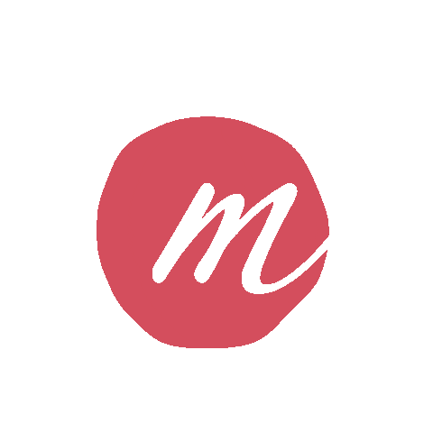 MedModel App Sticker