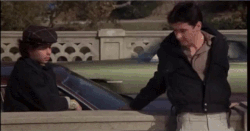 better off dead