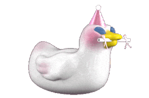 Sticker Sticker by Aliina Kauranne