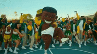 Dababy Bop GIF - Dababy BOP Dance - Discover & Share GIFs