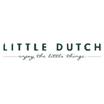 Sticker by Little Dutch