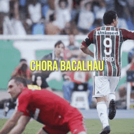 Vasco Vascaino GIF