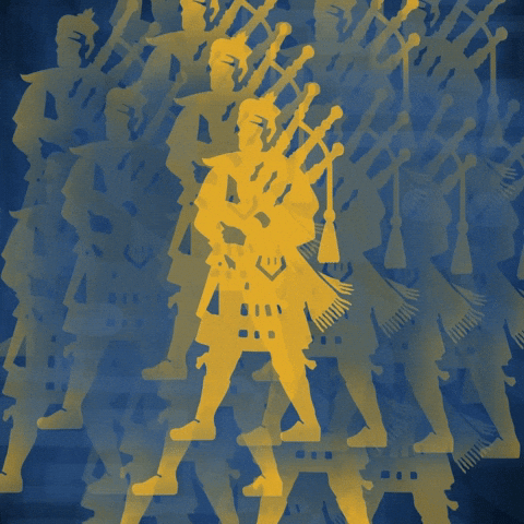 MCRES GIF