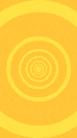 Loop Background GIF por Trakto