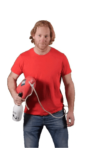 arbiesbeachhouse GIF