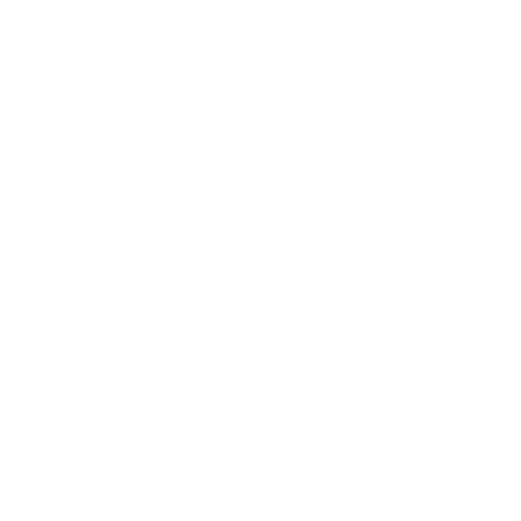 Hätälä Oy Sticker