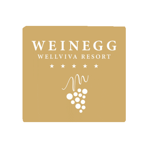 Sticker by Weinegg