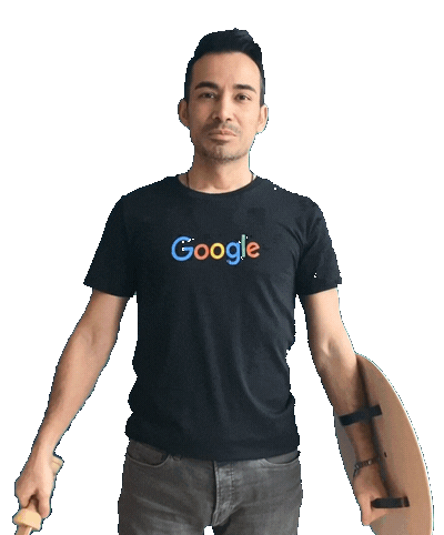 Yılmaz Bozan Sticker