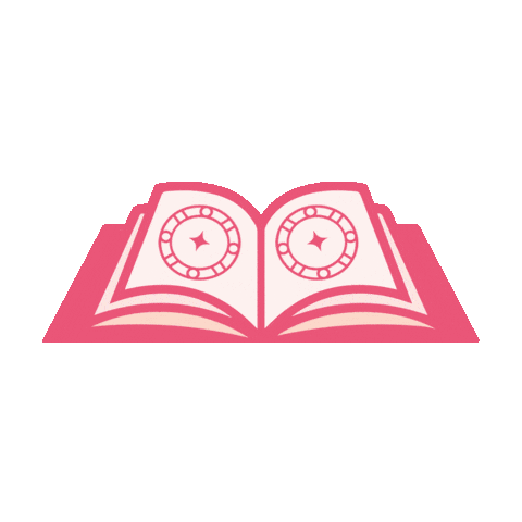 Sticker by Summoner's Stories