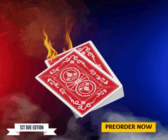 Fire GIF