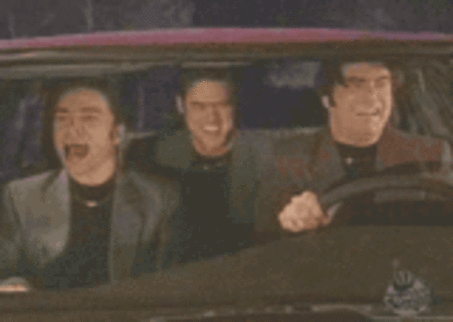 Jim Carrey GIF - Find & Share on GIPHY
