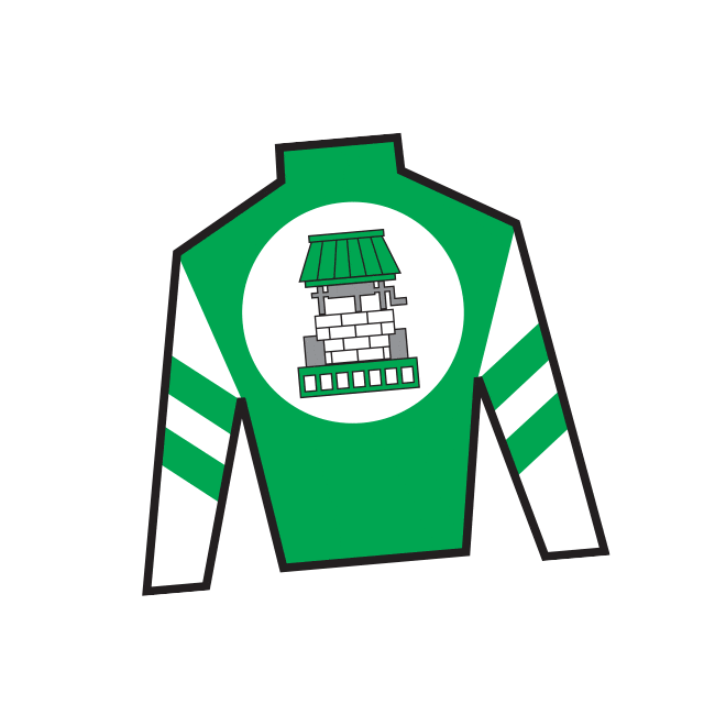 Horse Racing Sticker by Kentucky Derby