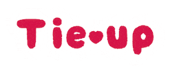 Text 文字 Sticker