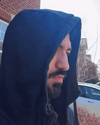 Angry Mad GIF