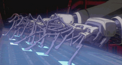 https://media1.giphy.com/media/FqdGGgugkC4Xm/giphy.gif?cid=790b7611f5faddea41b50eb75ef4c45f5bbad851d02ffc84&rid=giphy.gif&ct=g