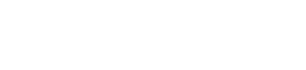 Minimalism Sticker