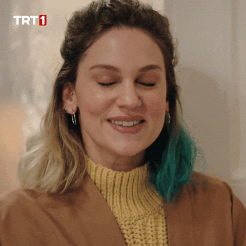 Giphy - Farah Zeynep Abdullah Tesekkurler GIF by TRT
