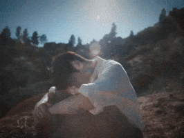 When The Rain Stops GIF by eaJ