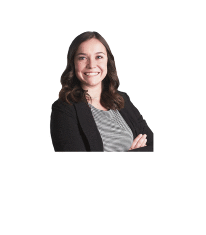 The Cripps Realty Sticker