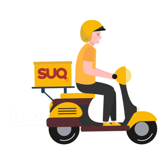 Norder Sticker
