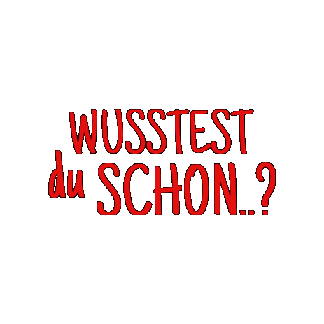 Krebs Sticker by Janssen Deutschland