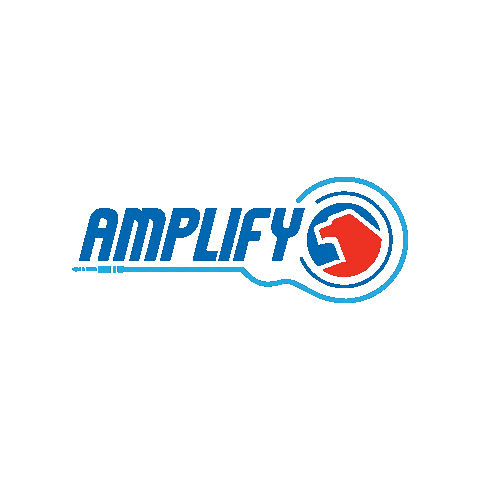 Sticker by Matco Tools