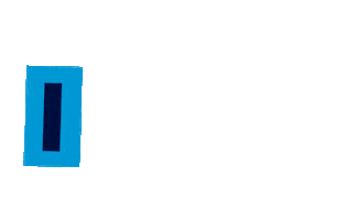 Waupaca Foundry Sticker