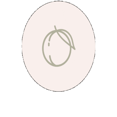 Hamvas Baba Sticker
