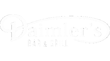 Barandgrill Sticker by Watzmann Cultbar Salzburg