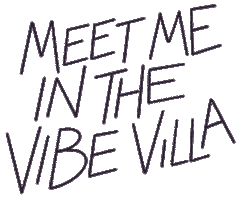 Text Vibes Sticker by Doist