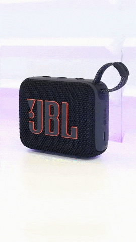 Cargador completo 20W