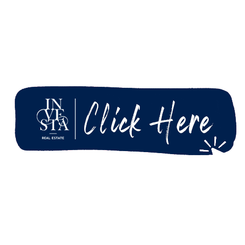 Clickhere Click Sticker by INVESTA Real Estate