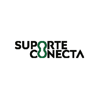 Sticker by AgroSuporte Cristalina