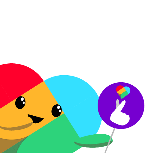 sooka Malaysia Sticker