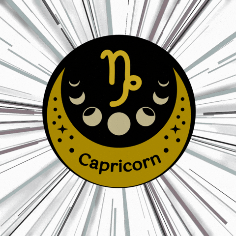 Signos Capri GIF