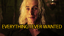  yes please yes please give it to me gimme GIF