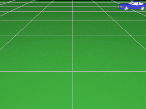 fps