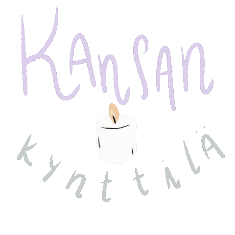 Animated Sticker
