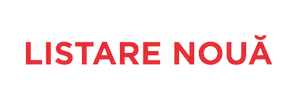 Remax Sticker by RE/MAX Prime Capital